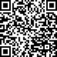 QR Image