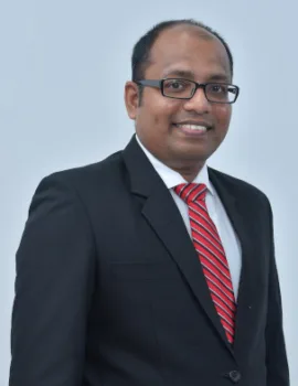 W. M. M. Chanaka